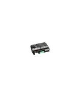 Brother WT100CL Toner