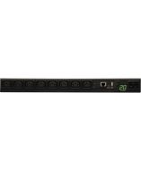 Tripp-Lite PDUMNH20HV Accessory