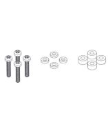 Omron V430-AM4 Accessory