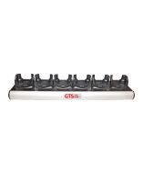 Global Technology Systems HCH-7060-CHG Docks and Cradles