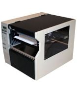 Zebra 220-7A1-00000 Barcode Label Printer