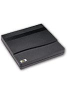 Citel E-1000U-RLM Telecommunication Equipment