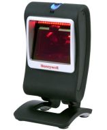 Honeywell MK7580-30B41-02-6  Barcode Scanner