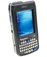 Intermec CN3BQH80000E400 Mobile Computer