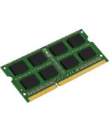 Kingston KCP3L16SS8/4 Accessory