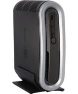 NCR 7600-1000-8801-A2 POS Touch Terminal