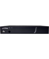 Speco D16VX4TB Network Video Recorder