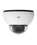 Verkada CD32-256-HW Surveillance Camera