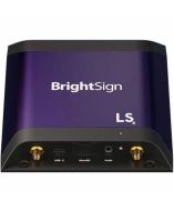 BrightSign LS425 Media Player