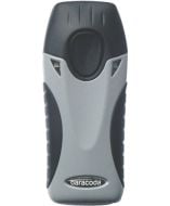 Baracoda BRR-L Barcode Scanner