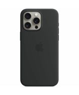 Apple MT1M3ZM/A Carrying and Protective Accessories