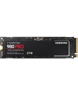 Samsung MZ-V8P2T0B/AM Drive
