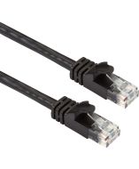 Black Box CAT6APC-005-BK Accessory