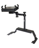 RAM Mount RAM-VB-103-LAP1 Products