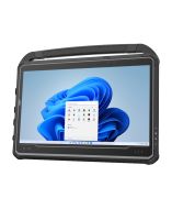 DT Research 323PA-51-4A Tablet