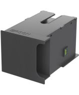 Epson T671000 Accessory