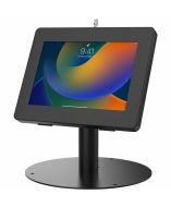 CTA Digital PAD-HSKSB Accessory