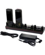 Honeywell CN80-NB-CNV-1 Accessory