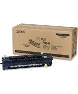 Xerox 115R00055 Products