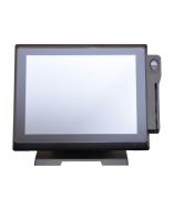 Touch Dynamic UB5E4A-067F4C All-in-One PC