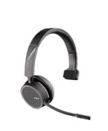 Poly 215896-01 Headset