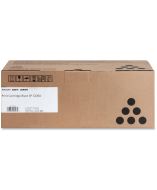 Ricoh 406046 Products