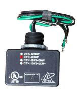 DITEK DTK-120GP Power Device
