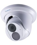 GeoVision 125-EBD2704-000 Security Camera