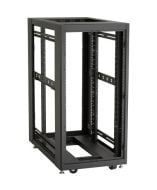 Black Box EC24U3032TPMS3NK Mobile Cart