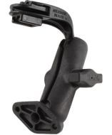 RAM Mount RAP-B-191CU Products