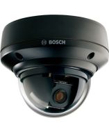 Bosch VEZ-221-EWCEIVA Products