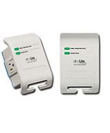 ITW Linx M2 Surge Protector