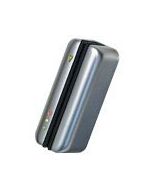 RCI 9310MRK6 Access Control Equipment
