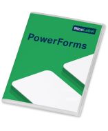 NiceLabel NLPDLP005U Software