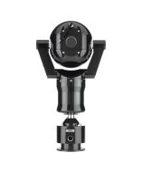 Bosch MIC440AXBUD14618N Accessory
