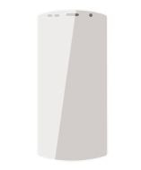 Urovo ACC-DT50-7 Carrying and Protective Accessories