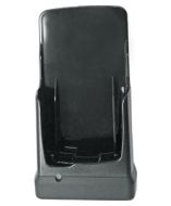 Harvard Battery HCH-5510VL-CHG-DESK Battery