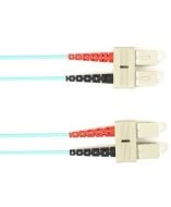 Black Box FOCMP10-015M-SCSC-AQ Accessory