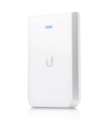Ubiquiti Networks UAP-AC-IW-US Data Networking