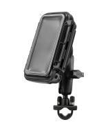 RAM Mount RAM-B-149Z-AQ2U Products