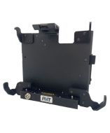 Durabook TVPR1P Docks and Cradles