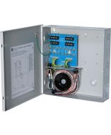 Altronix ALTV248ULHI3 Accessory