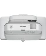Epson V11H741522 Digital Signage Display