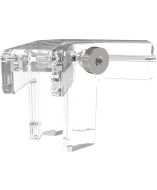 Planar 935-0424-00 Accessory