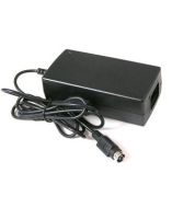 3M Touch Systems 32173 Accessory