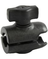 RAM Mount RAP-B-200-1 Products