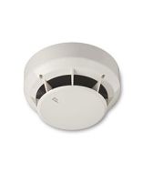 Bosch FCP-350-P Fire & Intrusion Detector