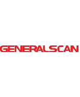 Generalscan GAC206-01 Accessory