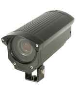 Bosch EX27MNX8V0409B-N Security Camera