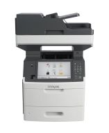 Lexmark 24TT255 Multi-Function Printer